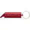 Portachiavi con torcia a LED e apribottiglie Flare - Anteprima 5