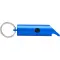 Portachiavi con torcia a LED e apribottiglie Flare - Anteprima 9