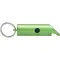 Portachiavi con torcia a LED e apribottiglie Flare - Anteprima 14