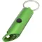 Portachiavi con torcia a LED e apribottiglie Flare - Anteprima 16