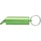 Portachiavi con torcia a LED e apribottiglie Flare - Anteprima 13