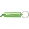 Portachiavi con torcia a LED e apribottiglie Flare - Anteprima 15