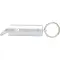 Portachiavi con torcia a LED e apribottiglie Flare - Anteprima 20