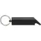 Portachiavi con torcia a LED e apribottiglie Flare - Anteprima 24