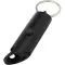 Portachiavi con torcia a LED e apribottiglie Flare - Anteprima 26