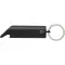 Portachiavi con torcia a LED e apribottiglie Flare - Anteprima 23