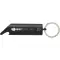 Portachiavi con torcia a LED e apribottiglie Flare - Anteprima 25