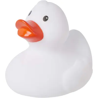 Anatra antistress Quack - Immagine 2