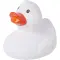Anatra antistress Quack - Anteprima 2