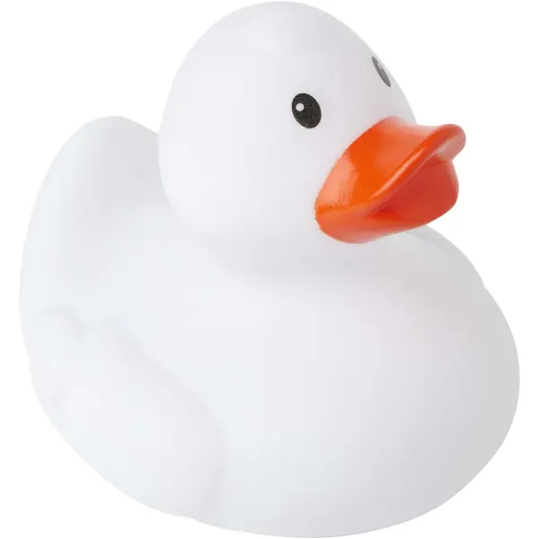 Anatra antistress Quack - Immagine 5
