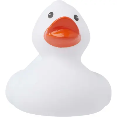 Anatra antistress Quack - Immagine 3