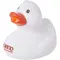 Anatra antistress Quack - Anteprima 4