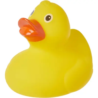 Anatra antistress Quack - Immagine 6