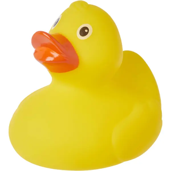 Anatra antistress Quack - Immagine 6