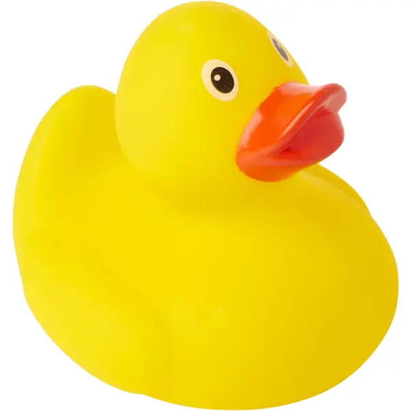 Anatra antistress Quack - Immagine 9