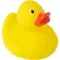 Anatra antistress Quack - Anteprima 9