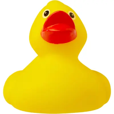 Anatra antistress Quack - Immagine 7
