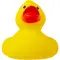 Anatra antistress Quack - Anteprima 7