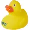 Anatra antistress Quack - Anteprima 8