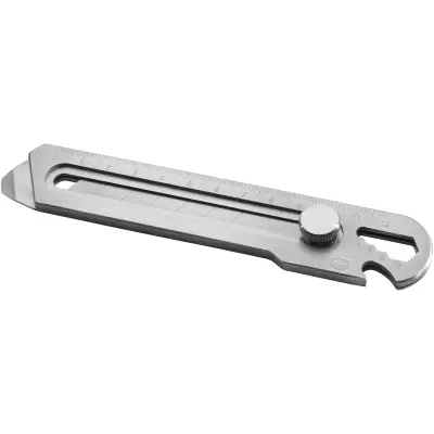 Taglierino Linear - Immagine 1