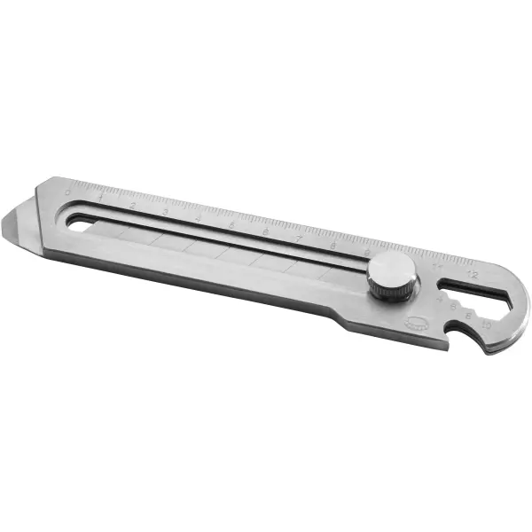 Taglierino Linear - Immagine 1