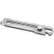 Taglierino Linear - Anteprima 1