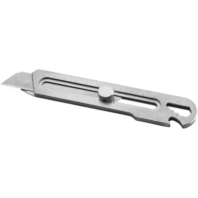 Taglierino Linear - Immagine 4