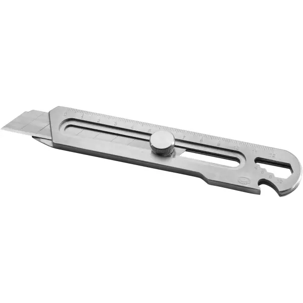 Taglierino Linear - Immagine 4
