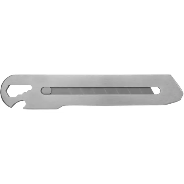 Taglierino Linear - Immagine 2
