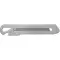 Taglierino Linear - Anteprima 2