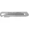 Taglierino Linear - Anteprima 3