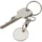 Rory keyring with trolley coin - Anteprima 6