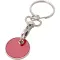Rory keyring with trolley coin - Anteprima 8