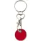 Rory keyring with trolley coin - Anteprima 9
