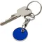 Rory keyring with trolley coin - Anteprima 18