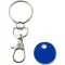 Rory keyring with trolley coin - Anteprima 19