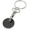 Rory keyring with trolley coin - Anteprima 20