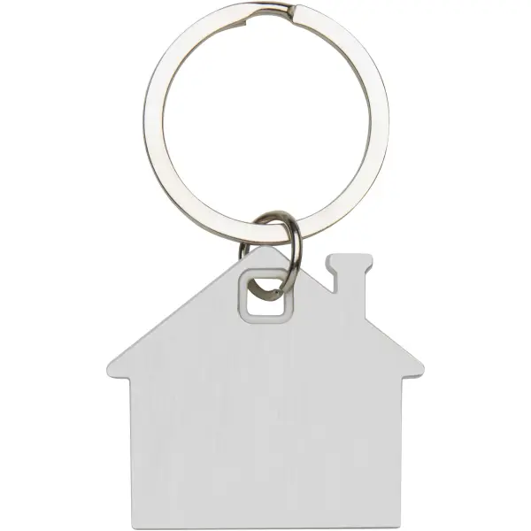 Portachiavi a forma di casa Nook - Immagine 3