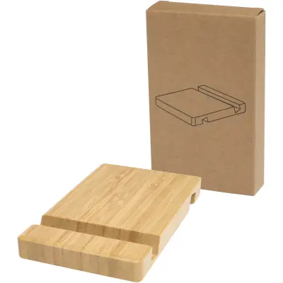 Supporto per tablet e telefono Bubup - Immagine 1