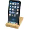 Supporto per tablet e telefono Bubup - Anteprima 6
