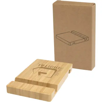 Supporto per tablet e telefono Bubup - Immagine 3