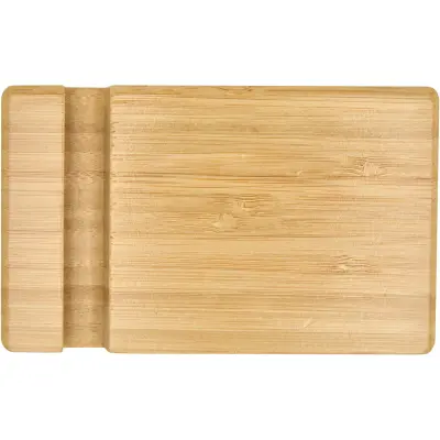 Supporto per tablet e telefono Bubup - Immagine 2