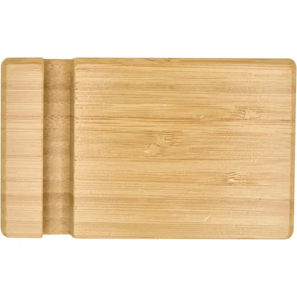 Supporto per tablet e telefono Bubup - Immagine 2