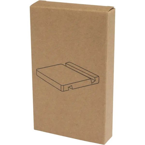 Supporto per tablet e telefono Bubup - Immagine 4
