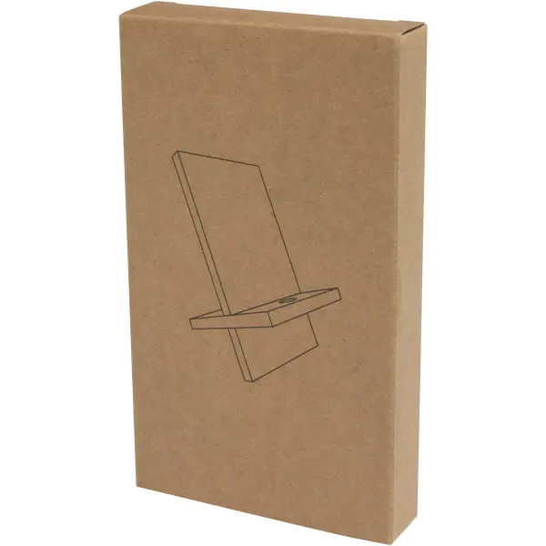 Supporto per telefono Ceibo - Immagine 4