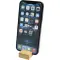 Bosona bamboo phone holder with keychain - Anteprima 6