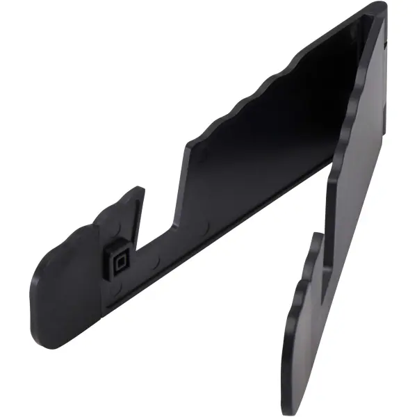 Supporto per tablet e telefono pieghevole Buna - Immagine 10