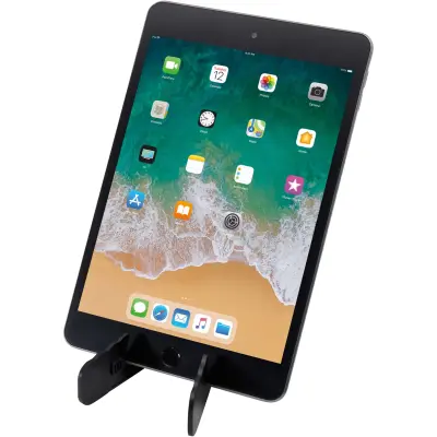 Supporto per tablet e telefono pieghevole Buna - Immagine 11