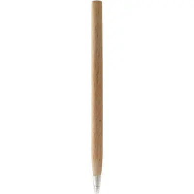 Penna a sfera in legno Arica