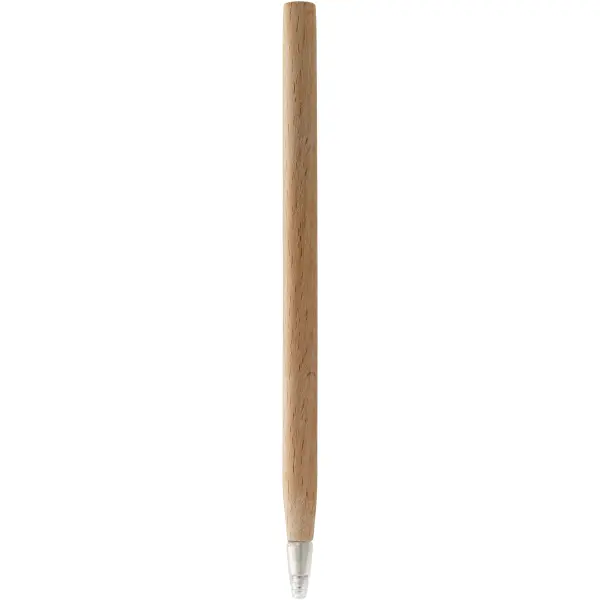 Penna a sfera in legno Arica - Immagine 1
